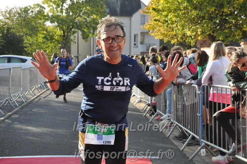 St Gervais2025_FFA/STGERVAIS2025_09699.JPG